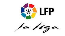 Bảng xếp hạng La Liga mùa giải 2015-16
